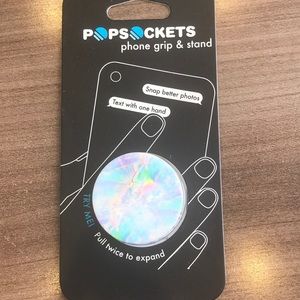 NEW POPSOCKET❤️